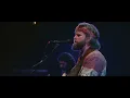 Charles Wesley Godwin - Miner Imperfections (Live From Boston)