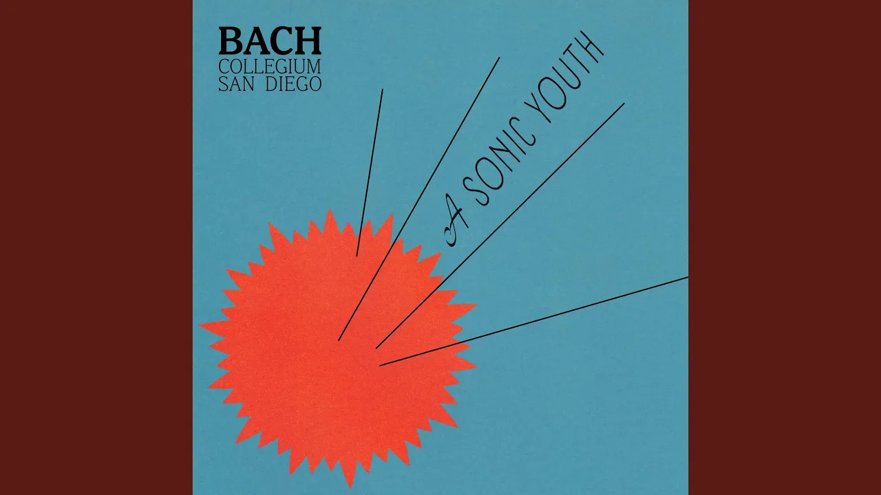 Christ lag in Todes Banden, BWV 4: IV. Jesus Christus, Gottes Sohn Christ lag in Todes Banden, BWV 4: IV. Jesus Christus, Gottes Sohn