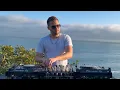 Download Lagu SUNSET SESSIONS VOL. 2 | Malibu, CA | Progressive, Afro \u0026 Melodic House | Geoff Bohdi | DJ Mix 4K
