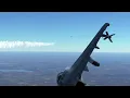 Warthunder AIM 9L sidewinder mini guide