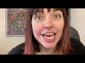 Flesh & Bone Zombies 2 Song REACTION!