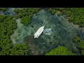 Download Lagu Exploring Honey Holes Every Fisherman Wants to Find.