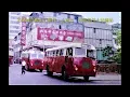 上水石湖墟～舊照片可留蹤