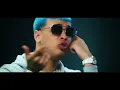 Noriel, Myke Towers, Rauw Alejandro, Almighty - Cuerpo En Venta 😈🤑 [Video Oficial]