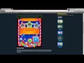 Candy pool Microphone