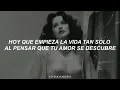 Pedro Infante - Luna de octubre (Letra)