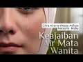 Lagu FILM KEAJAIBAN AIR MATA WANITA  FULL#movie  #film #movie #bioskop #netflix #drama #bioskop #jilbab