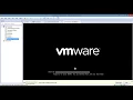 Openstack-Mitaka all in one in CentOS 7