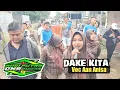 Download Lagu ANDI PUTRA 1 Dake Kita Voc Aan Anisa Live Cilandak Lor Tgl 28 Januari 2023