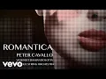 Download Lagu Peter Cavallo, Damian Bolotin, Prague String Orchestra - Romantica (Official Music Video)