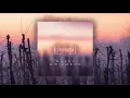 Download Lagu Wassu \u0026 djimboh - Kavi (try026)