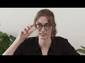 What Does It Mean To "Be" A Person | Mia Mulder