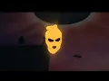 𝙏𝙧𝙞𝙥𝙠𝙤𝙡𝙞𝙘 - 𝙎𝙤𝙣𝙪 𝙂𝙚𝙡𝙢𝙚𝙯 (𝙎𝙡𝙤𝙬𝙚𝙙 + 𝙍𝙚𝙫𝙚𝙧𝙗)