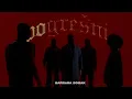 Download Lagu BARBARA BOBAK - POGRESNI (OFFICIAL VIDEO 2023)