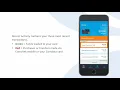 Check Your Card Balance and Transaction History