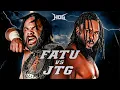 Download Lagu Jacob Fatu vs JTG (Full Match) HOG The Beginning 2/3/23
