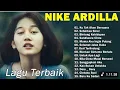 Download Lagu LAGU TERBAIK NIKE ARDILA🎶