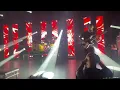 JINJER-Just Another live @buckheadtheatre2354 in Atlanta ,Georgia 10/02/24
