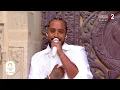 Lara Fabian & Slimane - Je Suis Malade (Live at the Paris 2024 Olympics Opening Pre-Ceremony)