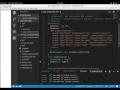 Angular Dart from the Beginning 12 ngSwitch