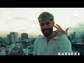 Benja Torres - KARAOKE - Canción para los amigos 