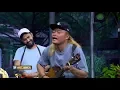 Download Lagu Pengamen ini Jago Banget Ciptain Lagunya