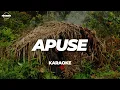 Download Lagu APUSE | KARAOKE (FRSWNT)