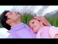 Download Lagu Dil Yeh Kahe Pyar Hone Laga Hai ((( Jhankar ))) HD - Saazish (1998) Alka Yagnik