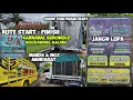 Download Lagu Ini Tempat cek sound BREWOG x MAHARDIKA PRO‼️NANDA \u0026 NGX sudah datang,,Rute Karnaval Sukonolo‼️
