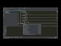 Python Basics - 32
