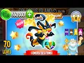 How to Get Burglar Dragon in Dragon City for FREE 2026