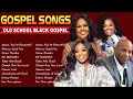 Download Lagu Black Gospel Praise \u0026 Worship – Music That Moves Heaven - Cece Winans, Tasha Cobbs, Jekalyn Carr,