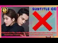 Download Lagu Vietnam stops releasing the song Let Me Sparkle due to the ninedash line dispute. Sovereignty stance