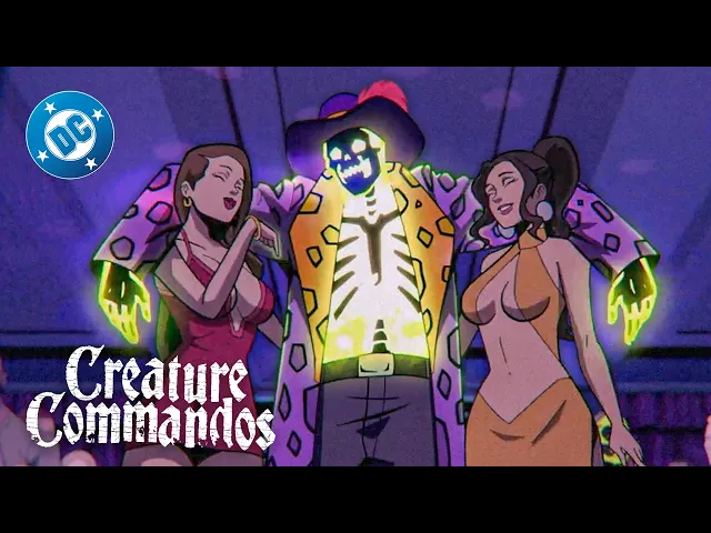 background images
