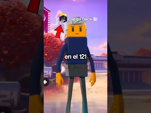 1 Tecla = Pase De Batalla Completo