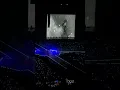 Who Are You - BamBam feat Seulgi  AREA52 concert in BKK at Rajamankala 04/05/24