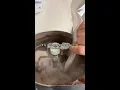 How We Make Fudge at Glenwood Caverns Behind the Sweet Scenes