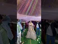 Download Lagu Teri ore ❤️ #wedding #jaimalavideo #weddingshorts