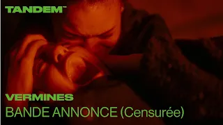 Bande annonce (Version censurée)