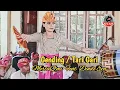 Download Lagu MANTAAAAP.. TABUH TOKOL GENDING GARI VERSI GENDANG BELEQ MERTAQ'MI FEAT DINDE ECA