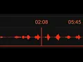 Download Lagu 🎶DJ CIPERI PAM BY FERDIN GITING SPED UP VIRAL TIKTOK 2022 😎🤙🏻