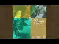 Chick Corea Trilogy - Blue Monk (Official Audio)