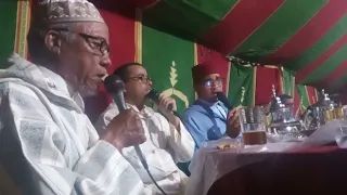 اناشيد دينية مغربية روعة الله احفظكم الله الله 