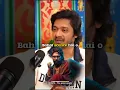 Download Lagu Pushpa Voice 😱 | Shreyas Talpade