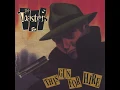 East Side Beat (Live)