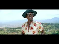Download Lagu Chien Kiyany - Okoth Jarapogi [Official Music Video]