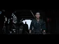 征途 (Double World) Official Trailer 1 (HD)