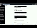 pip install selenium syntax error