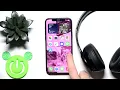 How to Check Serial Number for Beats Solo 3 on iPhone