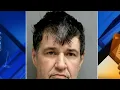 Man to be arraigned on charges for Flat Rock murders